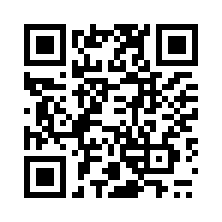 QR Code for 1GGGFF6Pg7XLRgd8FrXjmMwMbZP9eeeg4z