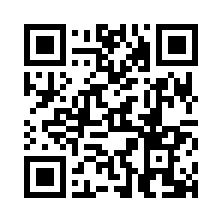 QR Code for 1GGGH96tYVzmssdbrehVwShpEjoRBfQe4o