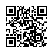 QR Code for 1GGGHZfTuJetfFRVEKcpDkQ9EaSBGS6Db3