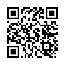 QR Code for 1GGGMLaJdsu3bVG9ZcPRpcr8YSotEJwQNJ