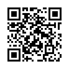 QR Code for 1GGGMf4MJSk5dnMn1M7gnGqNatgiASBh2s