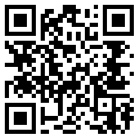 QR Code for 1GGGMo2haYQPGv2r2ExLfdPXyBpcqFayAn