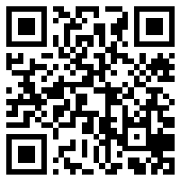 QR Code for 1GGGPCn3zStUUZQCws5Vp6PrmZcv3GMSF
