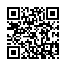 QR Code for 1GGGPcF5J2sXuceV1sjuk5TupBdxPDmCCT