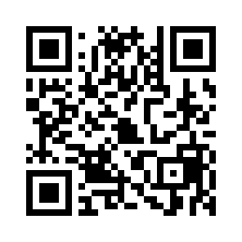 QR Code for 1GGGQBvcN4Z63jRsktVMQDdBaf1Xx5HXSo