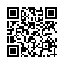 QR Code for 1GGGS3WtLxra78yuEt2TfgkLC6cTeXRAbR