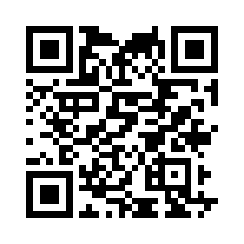 QR Code for 1GGGXMVkqMAEY6BtxsHJr3u4EKjfySJTHF