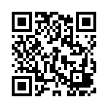 QR Code for 1GGGY7gmRKnefUMpWCTu4Wdf326gJMHW2y