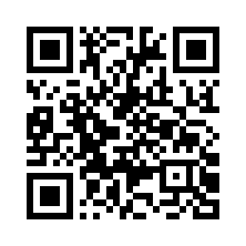 QR Code for 1GGGZUjkSPqZgPiTLUNMEcbqQZXzKVtTVw
