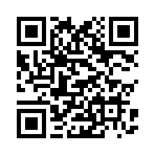 QR Code for 1GGGZX8PsbwsSuQZXAma3NZLR4j7rHr9Vs