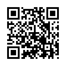 QR Code for 1GGGaJknkgdfsXYGrfeBCALoueQQEkdzb3