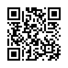 QR Code for 1GGGbadNmbbf7dKGCJP5N8Rkd5XAKDs5af