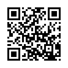 QR Code for 1GGGcGY8C4KaFaiHUhvYXPCVePZRXcoHLv