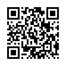 QR Code for 1GGGcL94XZKnsjGkp9nRdXfSmwjVVEQKPF