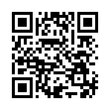 QR Code for 1GGGcXPye5yoWzhQp6K1TMzknbVdLQZ2pg