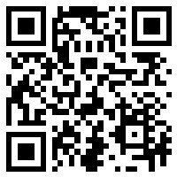 QR Code for 1GGGhfdmZA2BV7NvBurfY6GrRaRQqDTZPz
