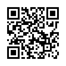 QR Code for 1GGGnoYMGSrb2JQ4aRGdAHnXYGoPZKhucz