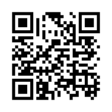 QR Code for 1GGGoC87h6fL9a4ArmqQwi5cc2DR9H1fqr