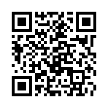 QR Code for 1GGGsbqhkGCjcYDVoRUmLUxrunU3P58M41