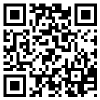 QR Code for 1GGGsnXAw2U15ditus8KkYrASzGELUqaKN