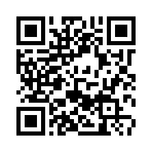 QR Code for 1GGGuL3x4wfiEhWsnc8vgZGR2aLiGZ5FEL