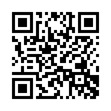 QR Code for 1GGGutbbS2QMYC3TVBuKpJF9PEJFQJC6xd