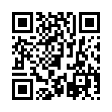 QR Code for 1GGGy4BcZwhRfy5GwhY2W3MtkbrM3zky2D