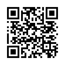 QR Code for 1GGGy724evKVR945FUsfwqLSM5HsrQhMxt
