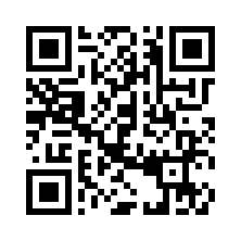 QR Code for 1GGGy9JTJojUb7eqfvynY8CYWXfNHmDHLq