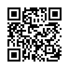 QR Code for 1GGGyRao6jr2f1kRRBGjCShEMZB9FnaPac