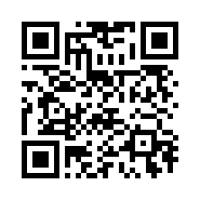 QR Code for 1GGGz1chAzczLM4TbbAPaAk4Has4pA6mrM
