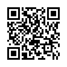 QR Code for 1GGH3xTNvYpv61UDTdxkQL4X9DFZsBgGX3