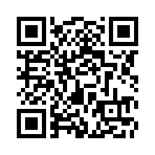 QR Code for 1GGH5dhuzSZuQtpHctrNtuTza9C7HLezsk