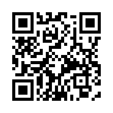 QR Code for 1GGH65ELVDNc8Fser7Yw11GJaHAkLRn3z6