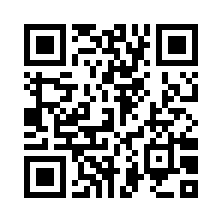 QR Code for 1GGH7Ethd6PQS4EusjJeJ7KitWX5FSdmC1