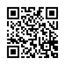 QR Code for 1GGH9Msm6sfhfPQbZGAEWEbSDs643JxEAR