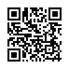 QR Code for 1GGH9Sy2pmSAqsVRYHura9BL7w2n1xgAw4