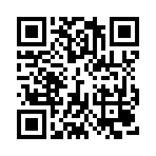 QR Code for 1GGHALhmjG2KnKN3gpPs2kAgxAXtQMn3pF