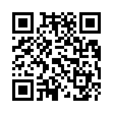 QR Code for 1GGHBzrD6BTXkPBGpTdCs3aL2mUXkC8zHT