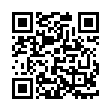 QR Code for 1GGHCTnkrEFasccFhpkVRpatriaTinxUVH