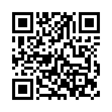 QR Code for 1GGHJ4thQQLCH9GSnX4eodwMu3wxncLGa7