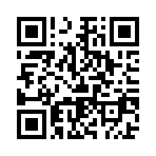 QR Code for 1GGHK6JEn1fefrZP9KMr7NoHvJfUKYAton