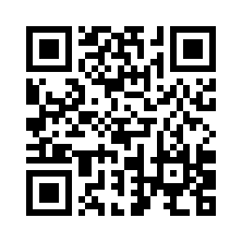 QR Code for 1GGHLMgWd7YihzQwsY2EwhLLmHA3rswxHT