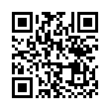 QR Code for 1GGHLbjbc19cr83PDDdeye5RDVQTybUtnG