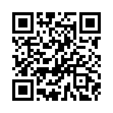 QR Code for 1GGHPmUc94ieqRTN2KR293iRm5398Lca96