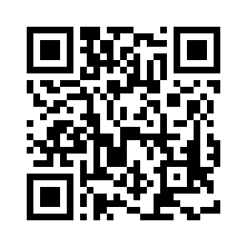 QR Code for 1GGHR1svoGfrWPxUVWSbHiUSxYRdZQTP7S