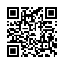 QR Code for 1GGHRcVa4omi96XvELFHSLroKLhpwMrwk2