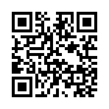 QR Code for 1GGHSP8g46fyvZfiJbAHeVhCBsTcbZqqBC