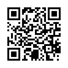 QR Code for 1GGHSU5mXjAnfAAFfK4vRV1Gan3mfF6jDR