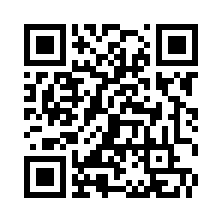 QR Code for 1GGHTqSszSPDzfeZbayroqTMUuPcJE7HxK